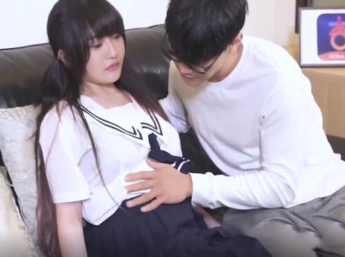 ĐỊt em crush bằng đồng hồ ngưng đọng thời gian