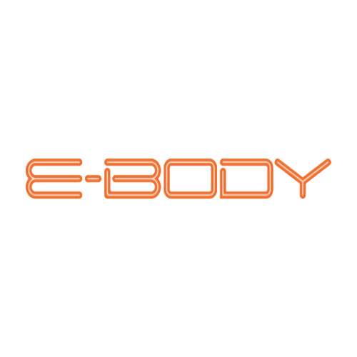 E-BODY