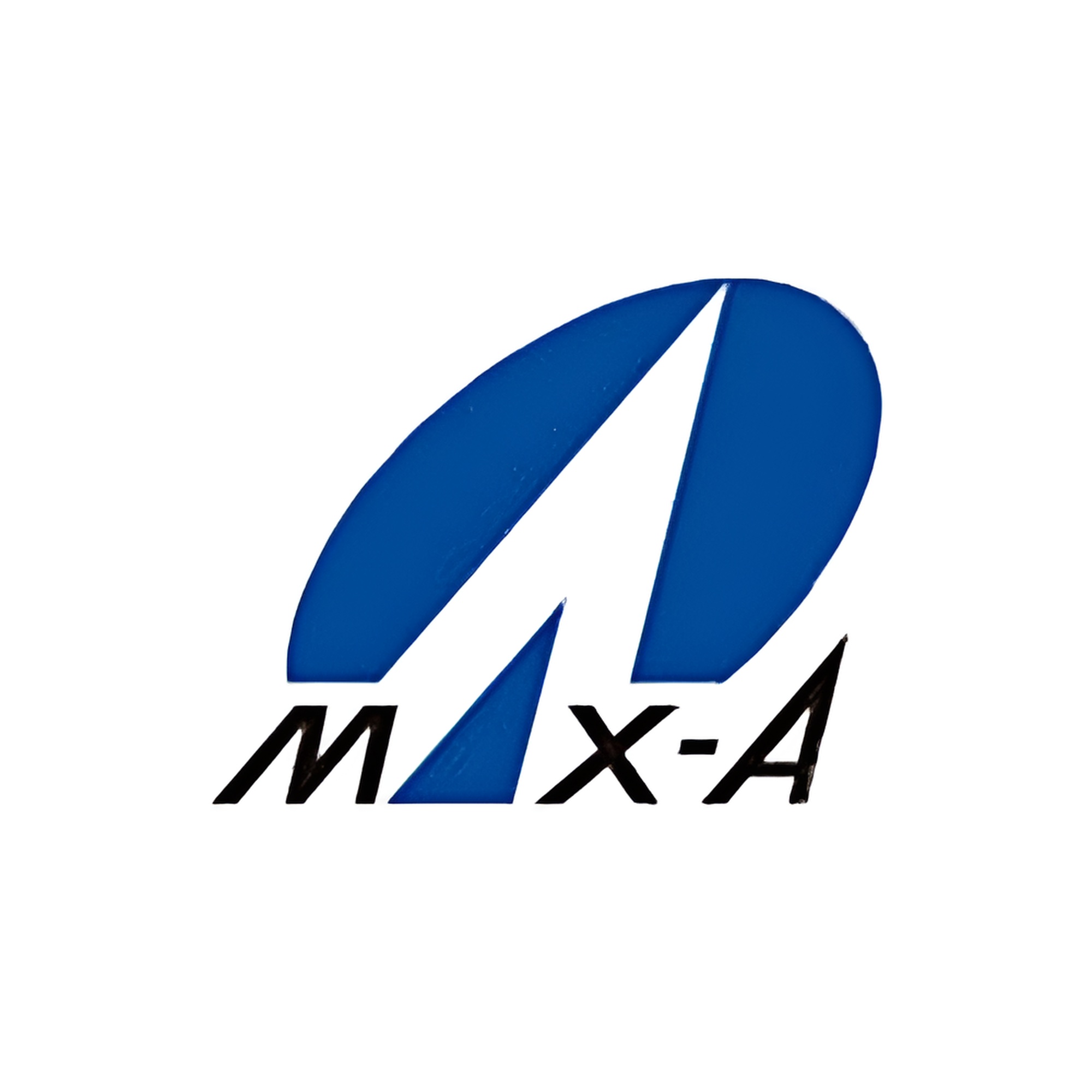 Max A