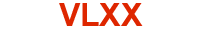 VLXX, Xem Phim Sex VLXX Gái Đẹp Hay Nhất 2023